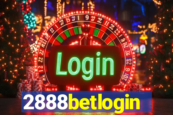 2888betlogin