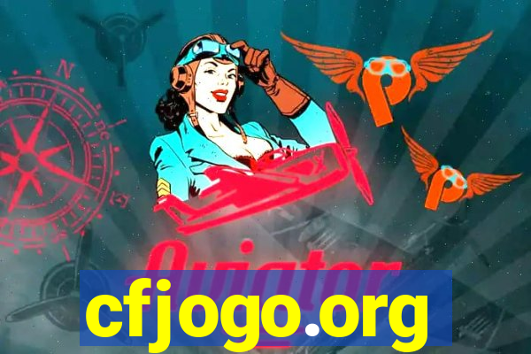 cfjogo.org