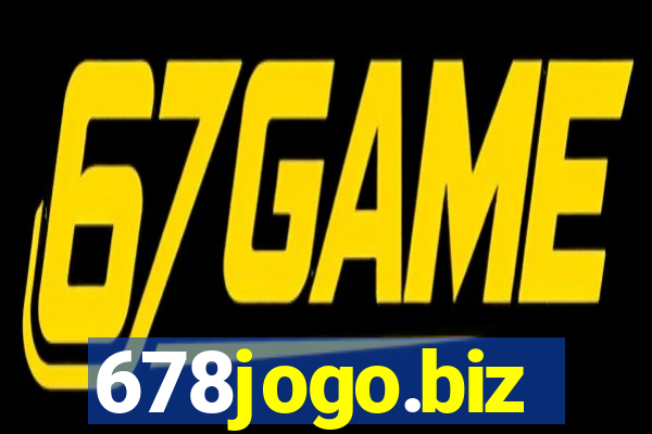 678jogo.biz