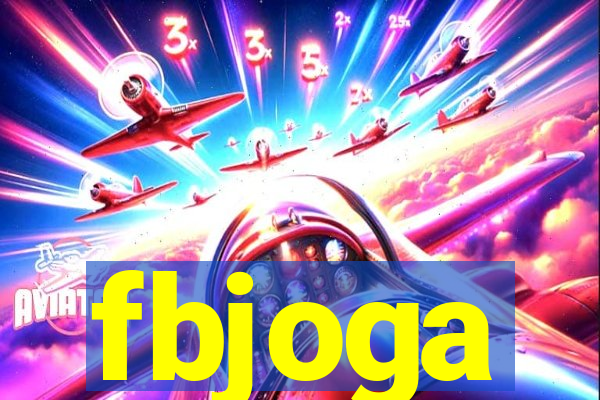 fbjoga