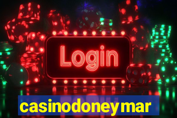 casinodoneymar