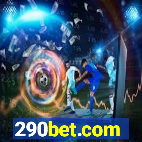 290bet.com