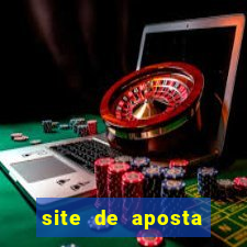 site de aposta deposito minimo 1 real