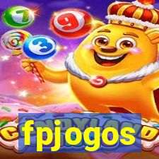 fpjogos