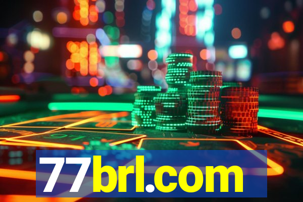 77brl.com