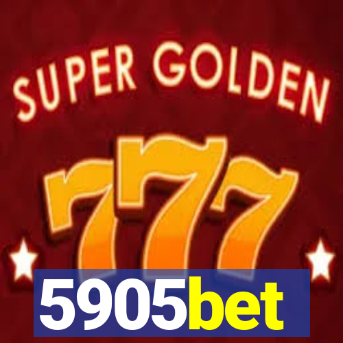 5905bet