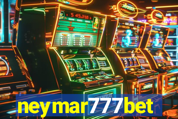 neymar777bet