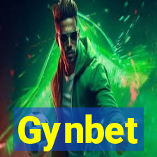 Gynbet