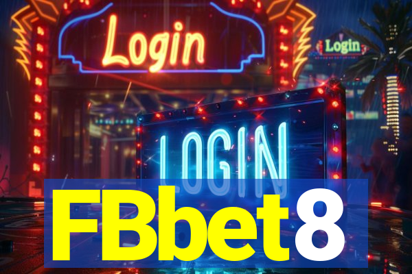 FBbet8