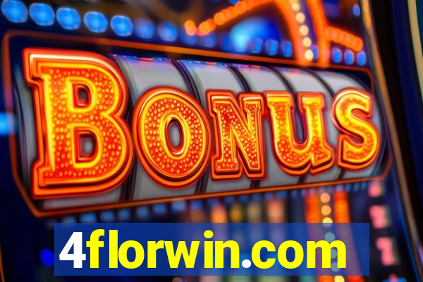 4florwin.com