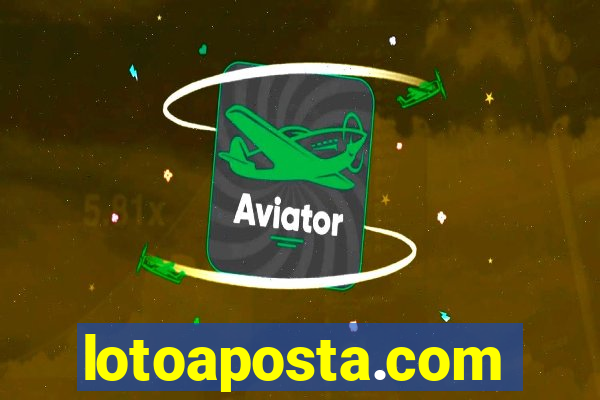 lotoaposta.com