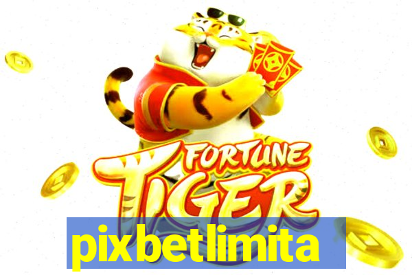 pixbetlimita