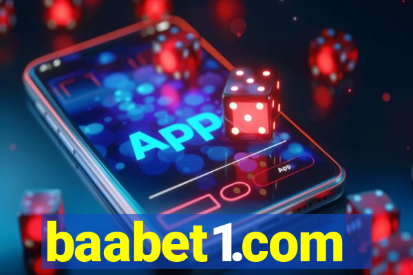 baabet1.com