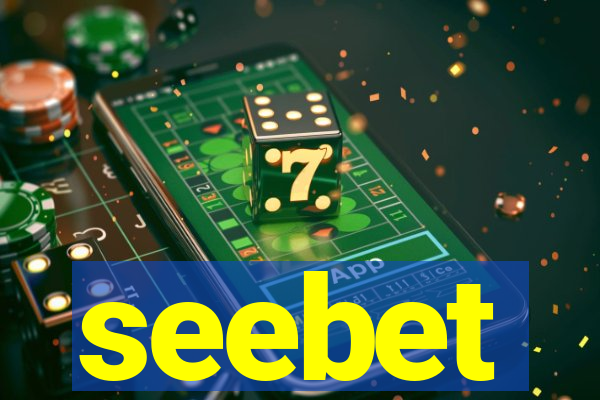 seebet