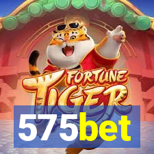 575bet