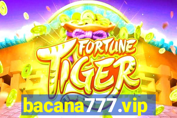 bacana777.vip