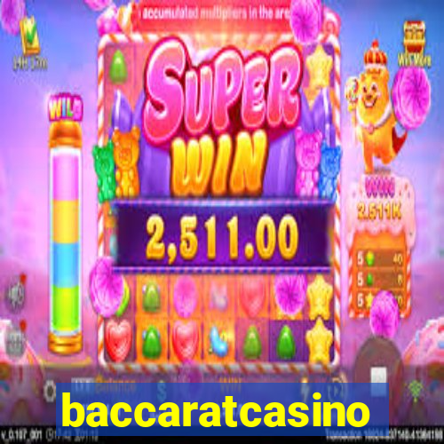 baccaratcasino