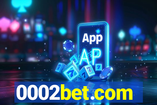 0002bet.com