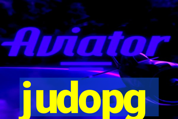 judopg