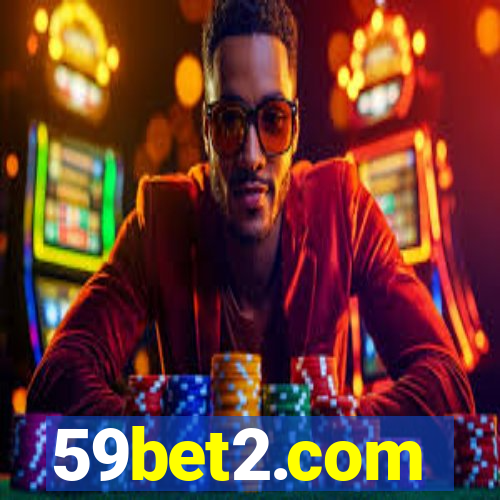 59bet2.com