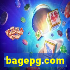 bagepg.com