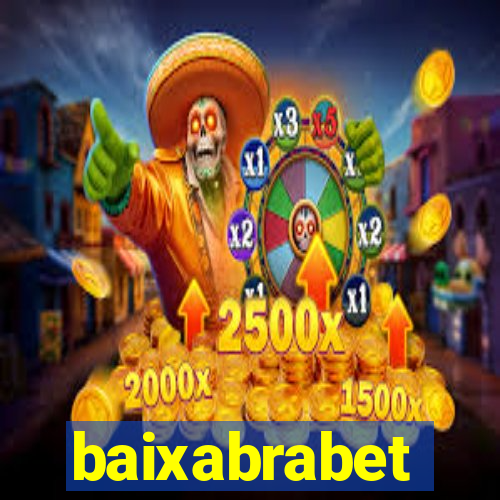 baixabrabet