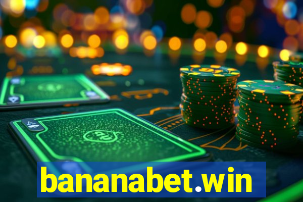 bananabet.win