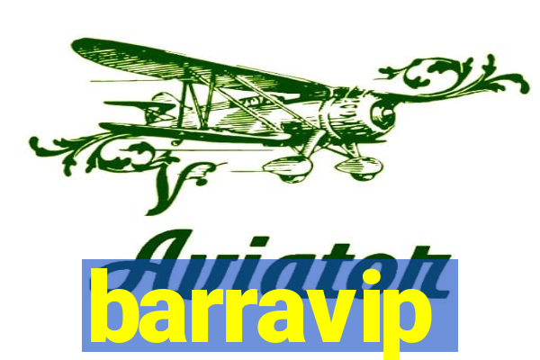 barravip