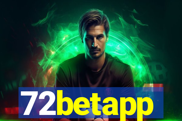 72betapp