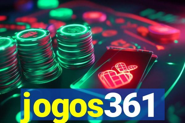 jogos361