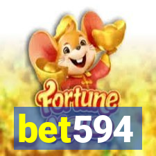 bet594