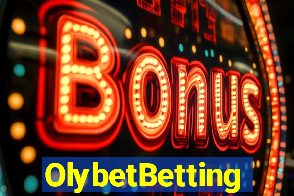 OlybetBetting