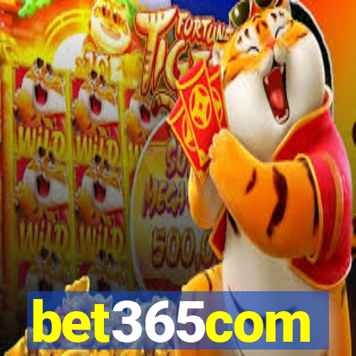 bet365com