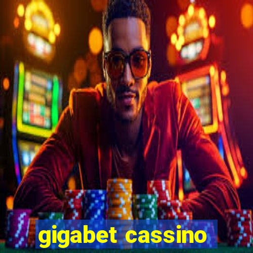 gigabet cassino