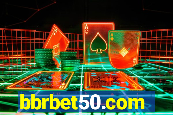 bbrbet50.com