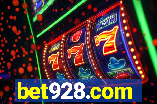 bet928.com