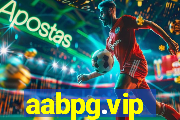 aabpg.vip