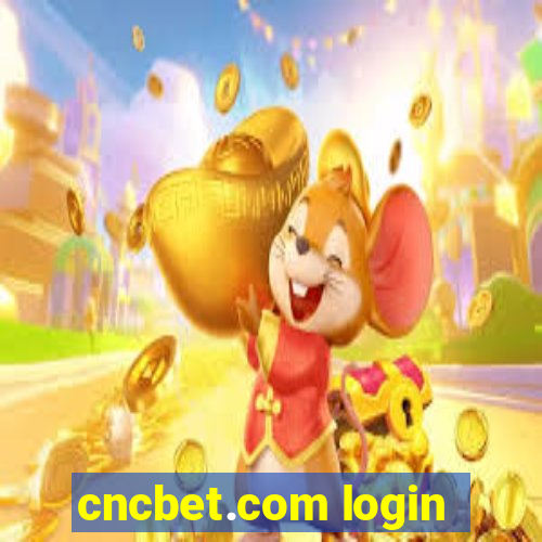 cncbet.com login