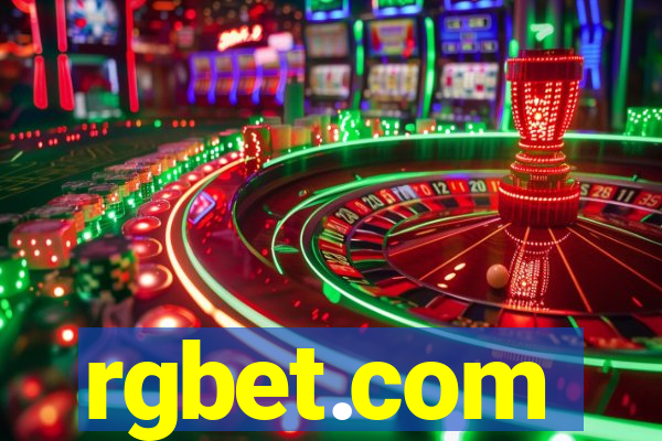 rgbet.com