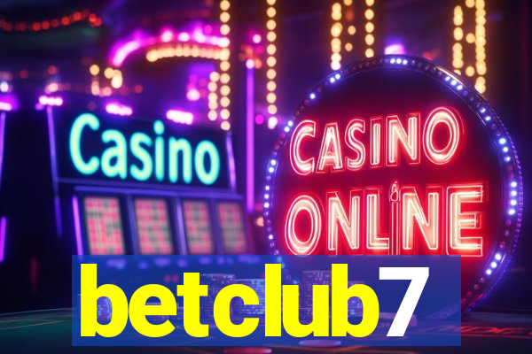 betclub7