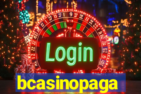 bcasinopaga