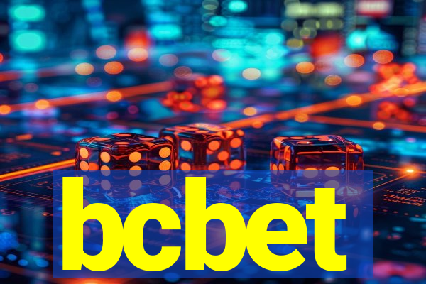 bcbet