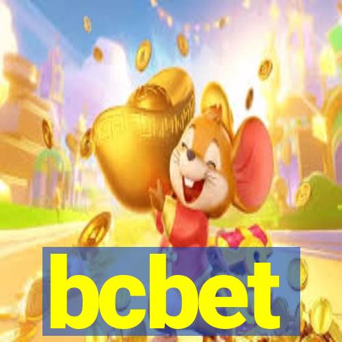 bcbet