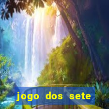 jogo dos sete erros para imprimir nivel dificil