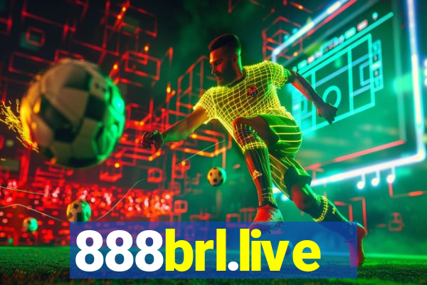 888brl.live