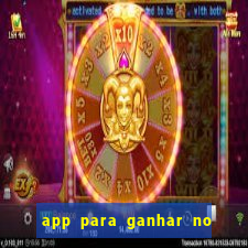 app para ganhar no jogo do tigre