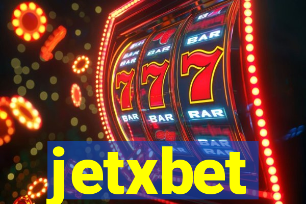 jetxbet