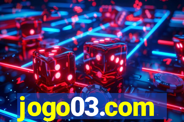 jogo03.com