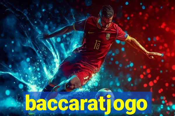 baccaratjogo