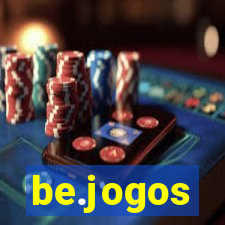 be.jogos